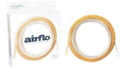 Airflo Super DRI Tarpon Floating Ghost Grey/Sandy Tan Fly Line -VisVaardig Winkel Airflo Super DRI Tarpon Floating Ghost GreySandy Tan Fly Line SD TP WFXF GGST airflo super dri tarpon floating ghost greysandy tan fly line