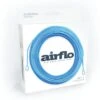 Airflo Super DRI Tarpon Intermediate 1.5 Inch Per Sec Clear Blue Fly Line -VisVaardig Winkel Airflo Super DRI Tarpon Intermediate 15 Inch Per Sec Clear Blue Fly Line RXS TP WFXI CB tarpon inter