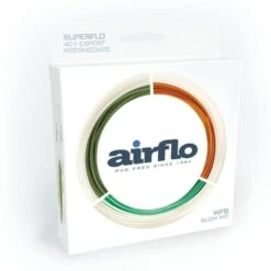 Airflo Superflo 40+ Expert Fly Line 16 Airflo Superflo 40+ Expert Fly Line -VisVaardig Winkel Airflo Superflo 40 Expert Fly Line ASF 40EX WFXX XX superflo 40 expert 1