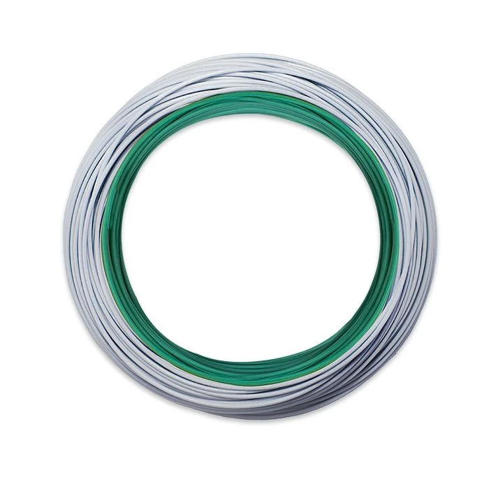 Airflo Superflo 40+ Expert Fly Line 12 Airflo Superflo 40+ Expert Fly Line - Afbeelding 10