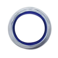 Airflo Superflo 40+ Expert Fly Line 25 Airflo Superflo 40+ Expert Fly Line -VisVaardig Winkel Airflo Superflo 40 Expert Fly Line ASF 40EX WFXX XX superflo 40 expert 11 di5