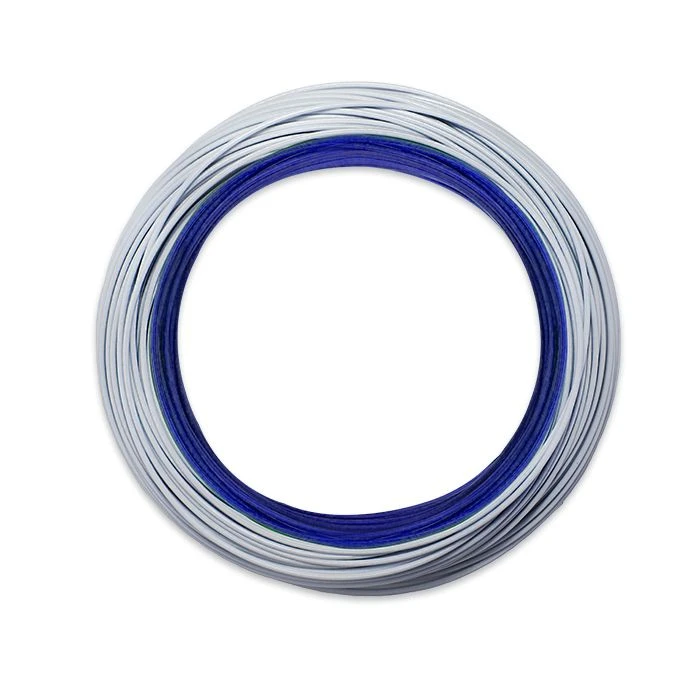 Airflo Superflo 40+ Expert Fly Line 13 Airflo Superflo 40+ Expert Fly Line - Afbeelding 11