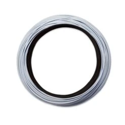 Airflo Superflo 40+ Expert Fly Line 26 Airflo Superflo 40+ Expert Fly Line -VisVaardig Winkel Airflo Superflo 40 Expert Fly Line ASF 40EX WFXX XX superflo 40 expert 12 di7