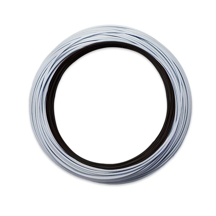 Airflo Superflo 40+ Expert Fly Line 14 Airflo Superflo 40+ Expert Fly Line - Afbeelding 12