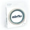Airflo Superflo 40+ Expert Fly Line 1 Airflo Superflo 40+ Expert Fly Line -VisVaardig Winkel Airflo Superflo 40 Expert Fly Line ASF 40EX WFXX XX superflo 40 expert 5