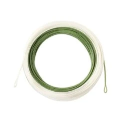 Airflo Superflo 40+ Expert Fly Line 21 Airflo Superflo 40+ Expert Fly Line -VisVaardig Winkel Airflo Superflo 40 Expert Fly Line ASF 40EX WFXX XX superflo 40 expert 7 si