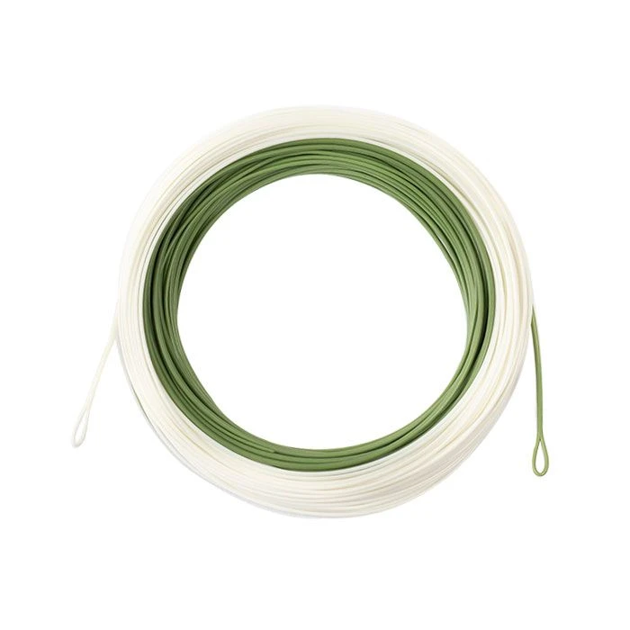 Airflo Superflo 40+ Expert Fly Line 9 Airflo Superflo 40+ Expert Fly Line - Afbeelding 7