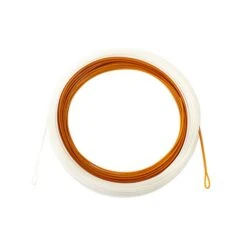 Airflo Superflo 40+ Expert Fly Line 22 Airflo Superflo 40+ Expert Fly Line -VisVaardig Winkel Airflo Superflo 40 Expert Fly Line ASF 40EX WFXX XX superflo 40 expert 8 mi