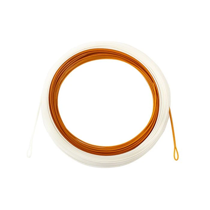 Airflo Superflo 40+ Expert Fly Line 10 Airflo Superflo 40+ Expert Fly Line - Afbeelding 8