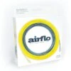 Airflo Superflo 40+ Extreme WF Fly Line 2 Airflo Superflo 40+ Extreme WF Fly Line -VisVaardig Winkel Airflo Superflo 40 Extreme WF Fly Line ASF 40 WFXXX XXXX superflo extreme 1