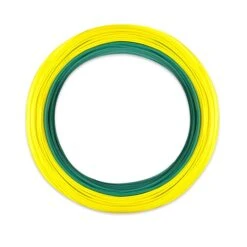 Airflo Superflo 40+ Extreme WF Fly Line 24 Airflo Superflo 40+ Extreme WF Fly Line -VisVaardig Winkel Airflo Superflo 40 Extreme WF Fly Line ASF 40 WFXXX XXXX superflo extreme di3