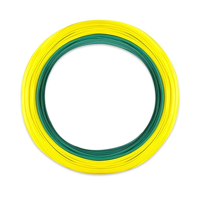 Airflo Superflo 40+ Extreme WF Fly Line 12 Airflo Superflo 40+ Extreme WF Fly Line - Afbeelding 10