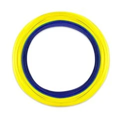 Airflo Superflo 40+ Extreme WF Fly Line 25 Airflo Superflo 40+ Extreme WF Fly Line -VisVaardig Winkel Airflo Superflo 40 Extreme WF Fly Line ASF 40 WFXXX XXXX superflo extreme di5