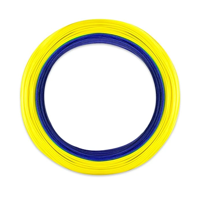 Airflo Superflo 40+ Extreme WF Fly Line 13 Airflo Superflo 40+ Extreme WF Fly Line - Afbeelding 11