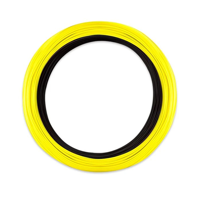 Airflo Superflo 40+ Extreme WF Fly Line 14 Airflo Superflo 40+ Extreme WF Fly Line - Afbeelding 12