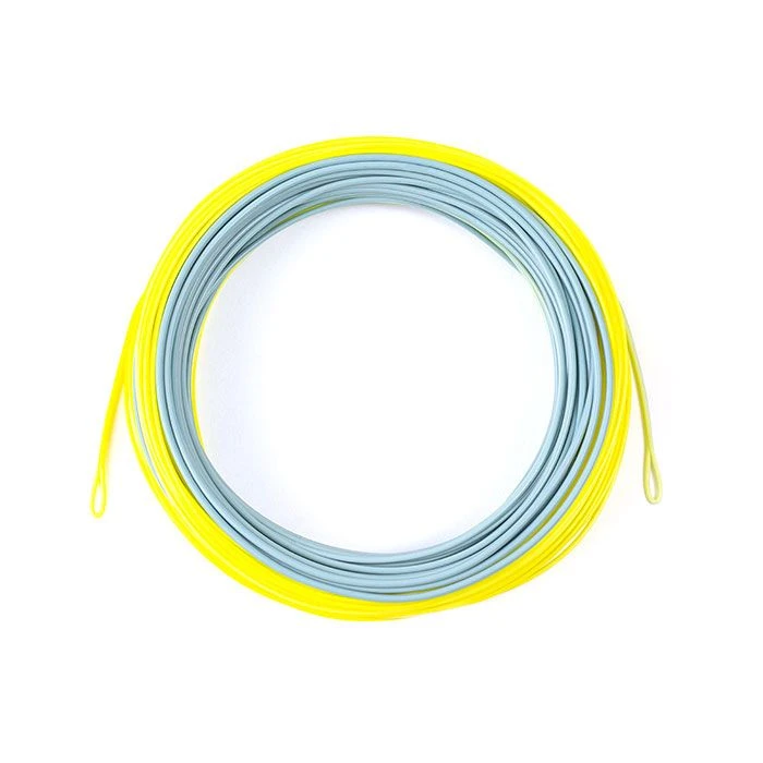 Airflo Superflo 40+ Extreme WF Fly Line 8 Airflo Superflo 40+ Extreme WF Fly Line - Afbeelding 6