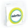 Airflo Superflo C.A.S.T Floating Fly Line -VisVaardig Winkel Airflo Superflo CAST Floating Fly Line ASF CAST WFXF superflo cast 1