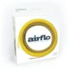 Airflo Superflo Elite Lichen/Sunrise WF Floating Fly Line 1 Airflo Superflo Elite Lichen/Sunrise WF Floating Fly Line -VisVaardig Winkel Airflo Superflo Elite LichenSunrise Floating Fly Line ASF EL XXXF LGSY superflo elite wf 1