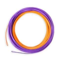 Airflo Superflo Power Taper WF Floating Fly Line -VisVaardig Winkel Airflo Superflo Power Taper WF Floating Fly Line ASF PTWFXF SBPU asf pw 1 1