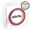Airflo Superflo Power Taper WF Floating Fly Line
