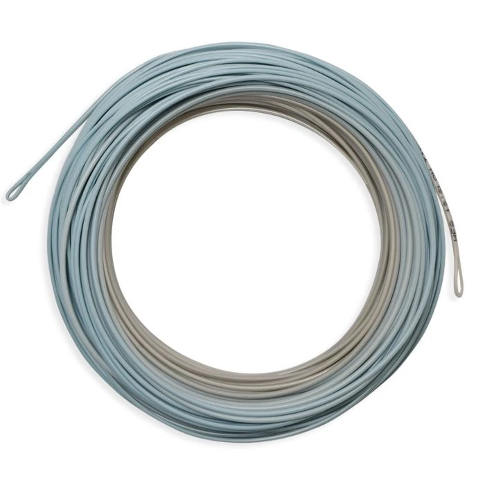Airflo Superflo Sink Tip WF Fly Line 4 Airflo Superflo Sink Tip WF Fly Line - Afbeelding 2