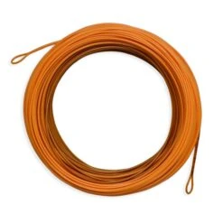 Airflo Superflo Sink Tip WF Fly Line 11 Airflo Superflo Sink Tip WF Fly Line -VisVaardig Winkel Airflo Superflo Sink Tip Fly Line ASF MT WFXX XX sink tips 3