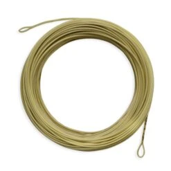 Airflo Superflo Sink Tip WF Fly Line 12 Airflo Superflo Sink Tip WF Fly Line -VisVaardig Winkel Airflo Superflo Sink Tip Fly Line ASF MT WFXX XX sink tips 4