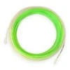 Airflo Superflo Stillwater Chartreuse/Ivory WF Floating Fly Line 1 Airflo Superflo Stillwater Chartreuse/Ivory WF Floating Fly Line -VisVaardig Winkel Airflo Superflo Stillwater ChartreuseIvory Floating Fly Line ASF ST WFXF CHIV stillwater chartreuse
