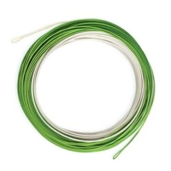 Airflo Superflo Tactical Taper WF Floating Fly Line 7 Airflo Superflo Tactical Taper WF Floating Fly Line -VisVaardig Winkel Airflo Superflo Tactical Taper WF Floating Fly Line ASF TT XXXX CLGR asf tt 1