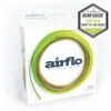 Airflo Superflo Universal Taper WF Floating Fly Line 2 Airflo Superflo Universal Taper WF Floating Fly Line -VisVaardig Winkel Airflo Superflo Universal Taper WF Floating Fly Line ASF UT WFXF MOCH asf ut box