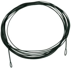 Airflo Tungsten T-Tip Set 3pc - 250cm -VisVaardig Winkel Airflo Tungsten T Tip Set 3pc TTT SET250 dsc05223 bewerkt