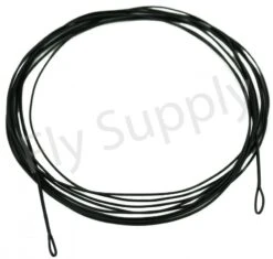 Airflo Tungsten T-Tip Set 3pc - 250cm -VisVaardig Winkel Airflo Tungsten T Tip Set 3pc TTT SET250 dsc05226 bewerkt