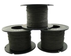 Airflo Tungsten T10 T-Tips With Loops 10 Airflo Tungsten T10 T-Tips With Loops -VisVaardig Winkel Airflo Tungsten T10 T Tips With Loops TTT T10 XX airflo bulk ttips