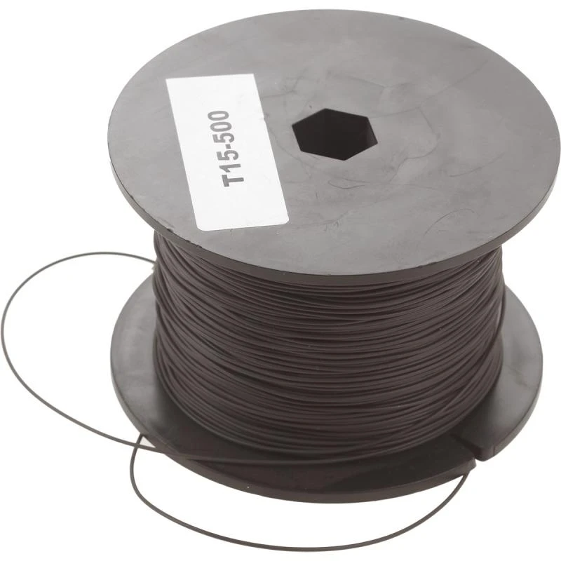 Airflo Tungsten T10 T-Tips With Loops 7 Airflo Tungsten T10 T-Tips With Loops - Afbeelding 5