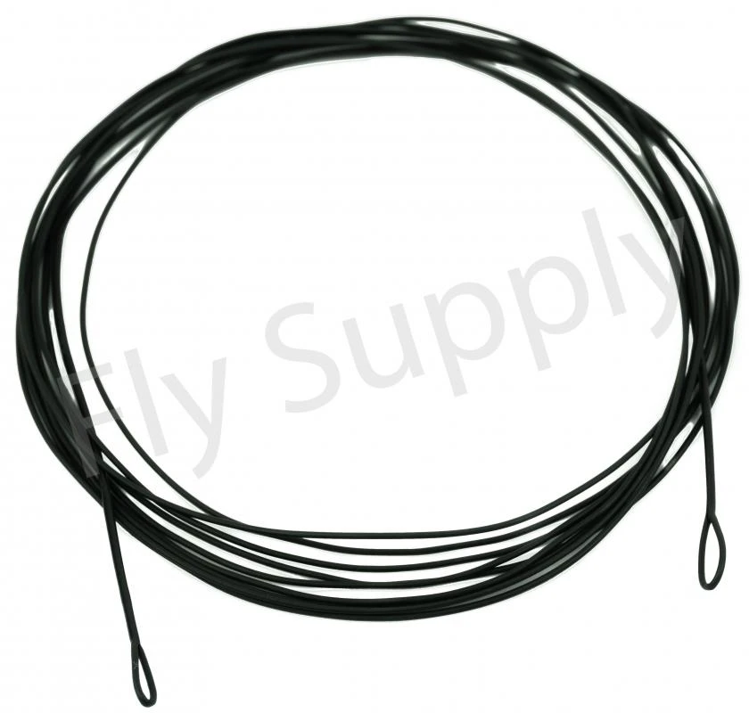 Airflo Tungsten T10 T-Tips With Loops 4 Airflo Tungsten T10 T-Tips With Loops - Afbeelding 2