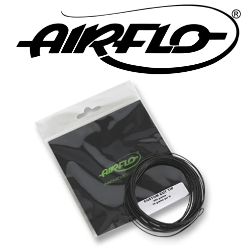 Airflo Tungsten T14 T-Tips With Loops 5 Airflo Tungsten T14 T-Tips With Loops - Afbeelding 3