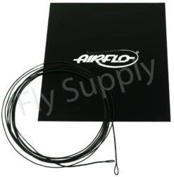 Airflo Tungsten T14 T-Tips With Loops