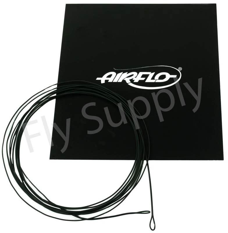 Airflo Tungsten T14 T-Tips With Loops 3 Airflo Tungsten T14 T-Tips With Loops