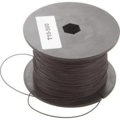 Airflo Tungsten T18 T-Tips With Loops -VisVaardig Winkel Airflo Tungsten T18 T Tips With Loops TTT T18 XX airflo tungsten tip