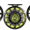 Airflo V3 Fly Reel -VisVaardig Winkel Airflo V3 Fly Reel F V3 R XXX airflo v3 reels