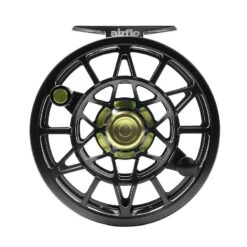 Airflo V3 Fly Reel -VisVaardig Winkel Airflo V3 Fly Reel F V3 R XXX f v3 1