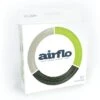 Airflo Velocity Floating DT Optic Green Fly Line -VisVaardig Winkel Airflo Velocity Floating DT Optic Green Fly Line VL DTXF OG velocity dt 1