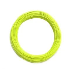 Airflo Velocity Floating DT Optic Green Fly Line -VisVaardig Winkel Airflo Velocity Floating DT Optic Green Fly Line VL DTXF OG velocity dt 2