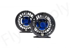 Alfa Arctic Reel Gun Smoke -VisVaardig Winkel Alfa Arctic Reel Gun Smoke ALFAARCTGS XXX dsc01309 bewerkt wm