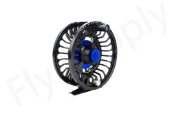 Alfa Arctic Reel Gun Smoke -VisVaardig Winkel Alfa Arctic Reel Gun Smoke ALFAARCTGS XXX dsc01312 bewerkt wm