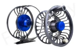 Alfa Arctic Reel Gun Smoke -VisVaardig Winkel Alfa Arctic Reel Gun Smoke ALFAARCTGS XXX dsc01334 bewerkt wm