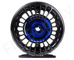 Alfa Arctic Reel Gun Smoke -VisVaardig Winkel Alfa Arctic Reel Gun Smoke ALFAARCTGS XXX dsc01406 bewerkt wm