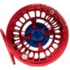 Alfa Arctic Reel Lava Red 2 Alfa Arctic Reel Lava Red -VisVaardig Winkel Alfa Arctic Reel Lava Red ALFAARCTLR XXX dsc01083 bewerktkopie