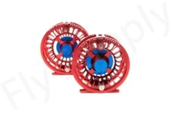 Alfa Arctic Reel Lava Red -VisVaardig Winkel Alfa Arctic Reel Lava Red ALFAARCTLR XXX dsc01253 bewerkt wm