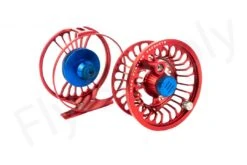 Alfa Arctic Reel Lava Red -VisVaardig Winkel Alfa Arctic Reel Lava Red ALFAARCTLR XXX dsc01345 bewerkt wm